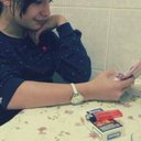 Selin piyancı (@22Sslin) Twitter