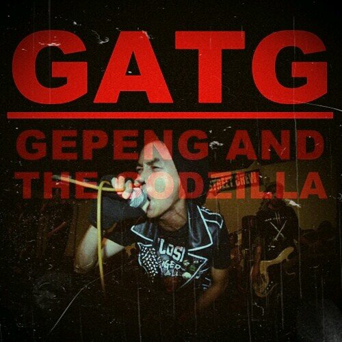 A TELER GANG FROM YOGYAKARTA INDONESIA | PUNK/RAP/DJ/DIY | THE TRANSPLANTS THROUGH THE NOIZE | @pjinkkiperx @marstrongerAST @DogThug11 @PhoKds #IbunuKawaii