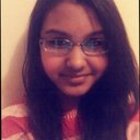 Noor Qureshi ❤️ Memecoin💛 DROP - @NoorQureshi10 - Twitter