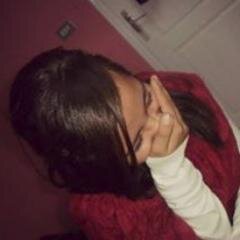 {Sometimes if you do not suffer, do not you become strong.}
