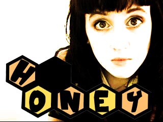 Honey_Band's profile picture. Anime Band, Cosplay, Jpop, Kpop, Covers, Rock, Happiness