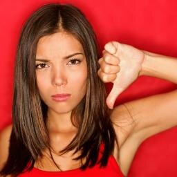 ServicePain's profile picture. Independent Customer Service Expert who advocates for better service experience. DM me your stories, I will publish. #servicepain #servicehell #poorservice