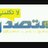 nawaf11nawaf11's profile image