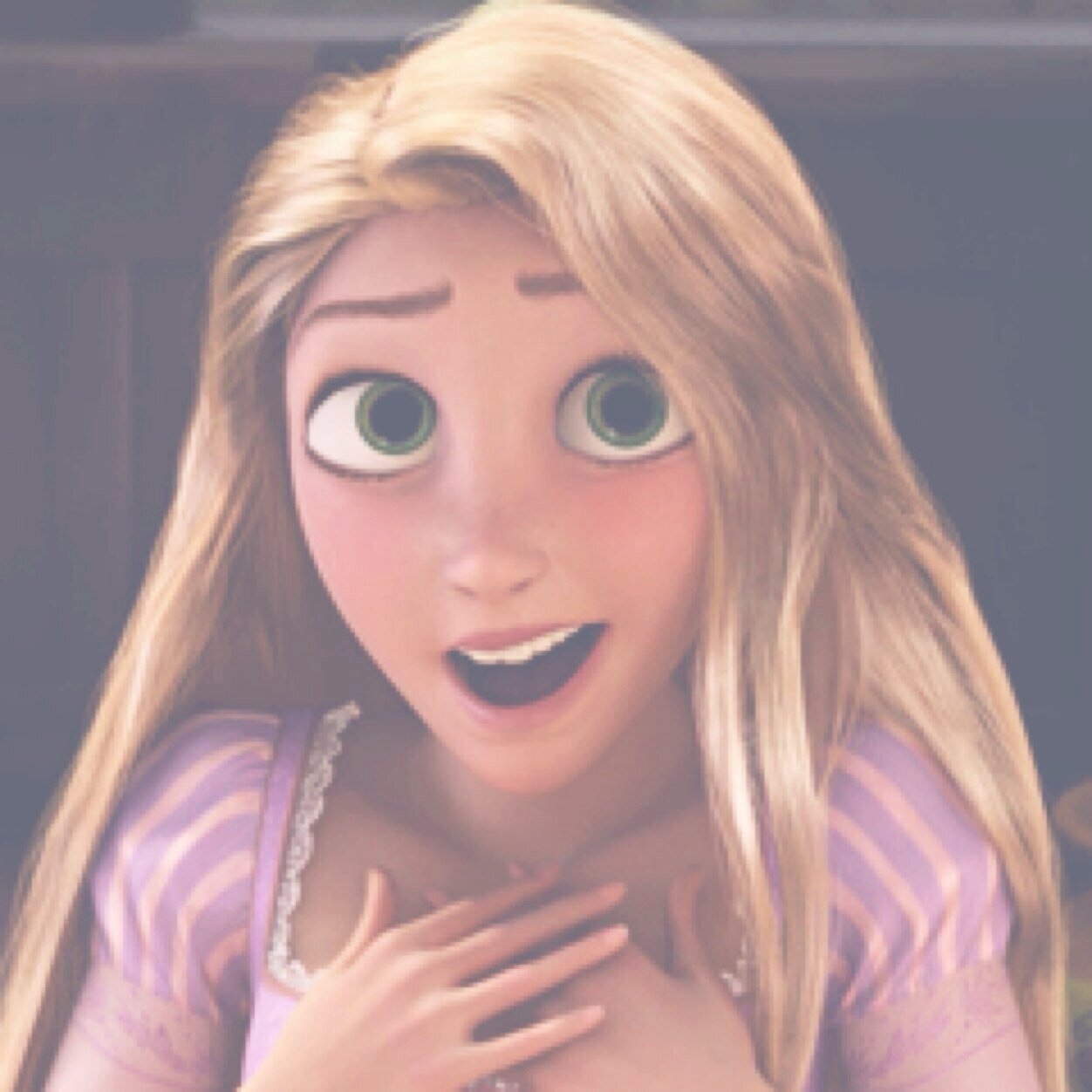 ItsPunzie's profile picture. Whats The Point Of Writing These Things If No one is going to read...DAMM Just Wrote One