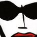 Marga Bosch (@margagrama) Twitter profile photo Marga Bosch (@margagrama) Twitter profile photo