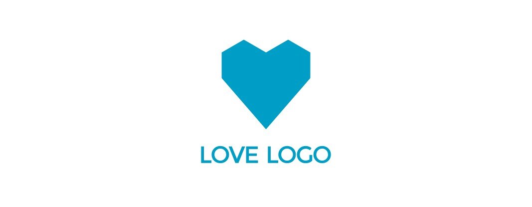 LoveLogoBlog's profile picture. http://t.co/z5icOqWDFM
