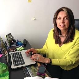 sevenalliance's profile picture. Su aliado estratégico en la industria de bienes raices