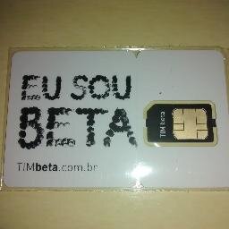 BETA!!! ME SIGA QUE EU TE SIGO