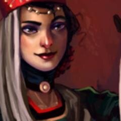 (fem!Turkey RP account, possible 18+)