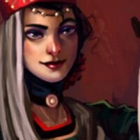 Huriye Adnan (@lalevebaklava) 's Twitter Profile