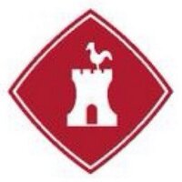 Ajuntament Espolla (@ajespolla) 's Twitter Profile
