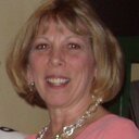 Janet McManus - @jamcmanus1001 - Twitter