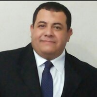 المحامي سالم ابو غالية (@salem1948) Twitter profile photo