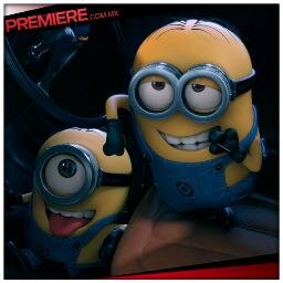 loonarf's profile picture. fotografa y gimnasta