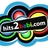 Hits2babi's profile image