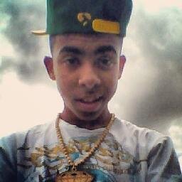 Eu gosto dessa morena que rebola o bumbum ♪♫