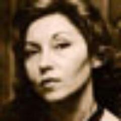 Frases e Pensamentos de Clarice Lispector