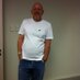 Paddy Harper (@paddyharper1) Twitter profile photo