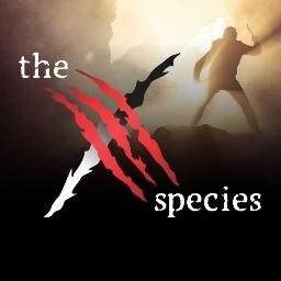 An archeological expedition uncovers a prehistoric homonid burial site. One by one they fall prey to an ancient predator.