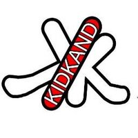 KIDKAND The Brand (@kidkandbrand) 's Twitter Profile