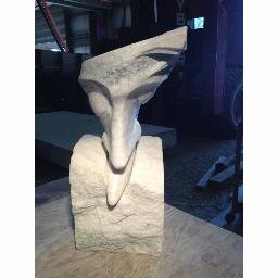 The Barre, VT studio provides interior and landscape sculpture in marble, granite and other stones https://t.co/8WEZe87Hzh