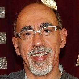 fernandezmarito's profile picture. Un cordobés en Buenos Aires, viejo ingeniero joven abogado.