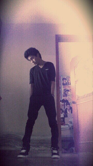 Rodrigo___Drew's profile picture. BELIEBER BOY, BITCH .III.