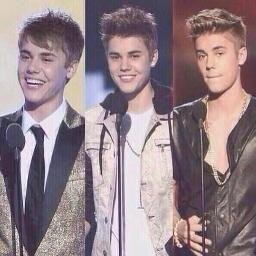 I love U Kidrauhl. I'm Belieber, Selenator, Kwiatonator #4ever