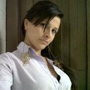 SANDRA NAJAR - @NAJARSpng - Twitter