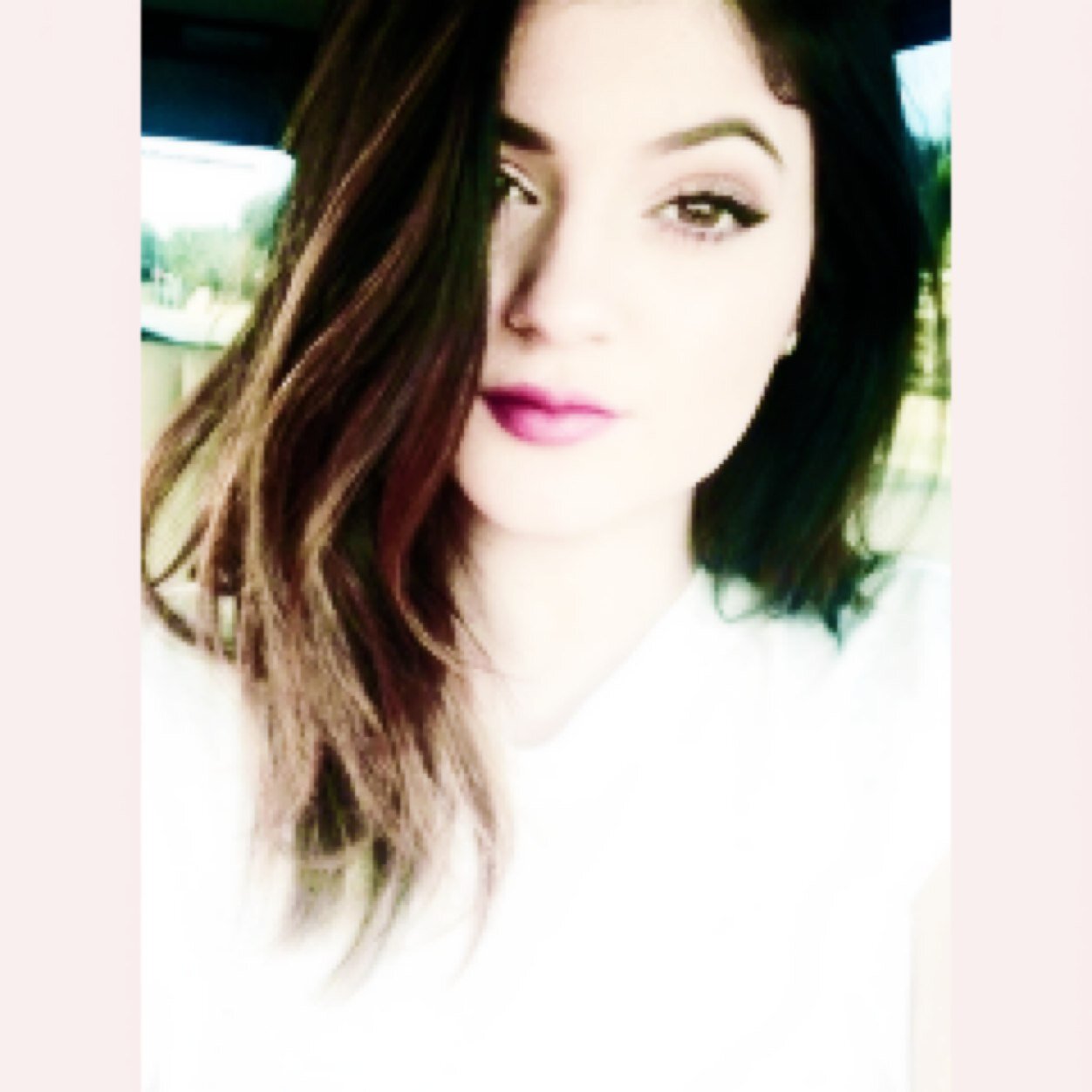 18.Little Morhange♡Bloody Lipstick♡«Dulce como el azucar»No me busques que me encuentras.«Logan,Queen,Jules,Brook❤»Sime regalas piruletas sere feliz(8)