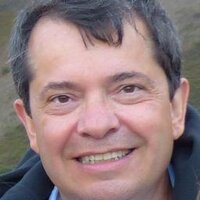 Philippe Krief 🇺🇦 (@phkrief) Twitter profile photo