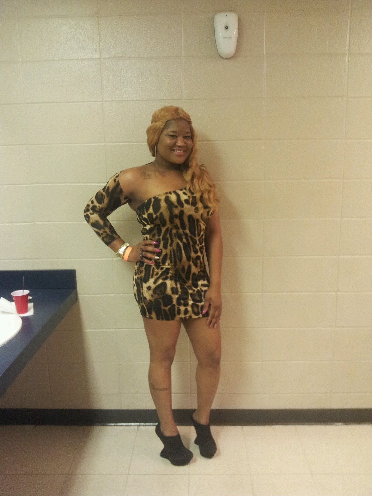live life wit no regrets #live #laugh #love ♥