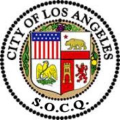 SOCQLA's profile picture. Sherman Oaks Community Quad - A Neighborhood watch program for certain portions of Sherman Oaks, CA