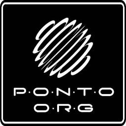 I Evento sobre Comunicação Organizacional, realizado pelos estudantes de Jornalismo da UFOP. Dias: 29/01 e 31/01. http://t.co/g0HfNOJvkp