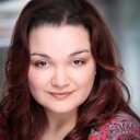 Laura Leigh Clarke - @EnlightenLaura - Twitter