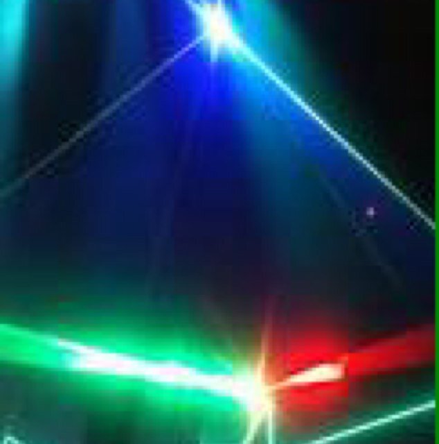 Trance Dance electro techno house
