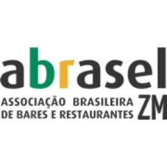 Abrasel ZM é a Associação Brasileira de Bares e Restaurantes da Zona da Mata.