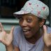 Ajike Akande (@ajikeakande) Twitter profile photo