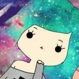 MichelleIdaly's profile picture. 