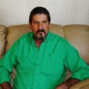 timothy guice - @timguice - Twitter