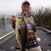 Billy McDonald (@bmacfishing) Twitter profile photo