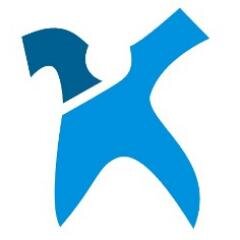 karlmisetas's profile picture. ShiRt happens!!