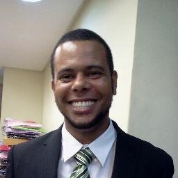 ludiginei's profile picture. 