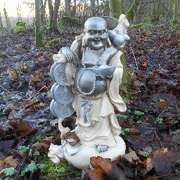 boburnett53's profile picture. 