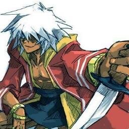 Future self: @TheCursedYami I'm Thief King Bakura! I stole from the Pharaoh and now I find myself in the future. #NewYGORP | Nemesis: @PharaohKingAtem
