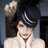 French_Weddings's profile image