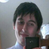 Dan Mayer (@timonthy4) 's Twitter Profile