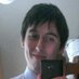Dan Mayer (@timonthy4) Twitter profile photo Dan Mayer (@timonthy4) Twitter profile photo