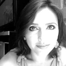 Bethysmc's profile picture. fanática por The Vampire Diaries, maníaca por @iansomerhalder e @ninadobrev, viciada em musicas, sol, lua estrelas, maquiagem e penteados