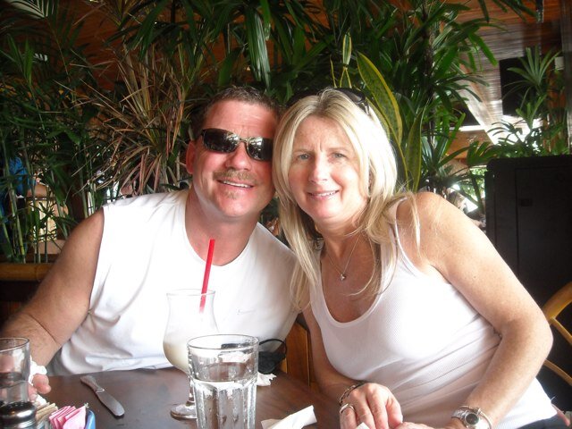 SchelltTerry's profile picture. 